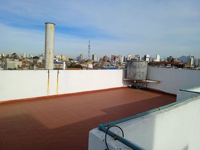 place photo 25