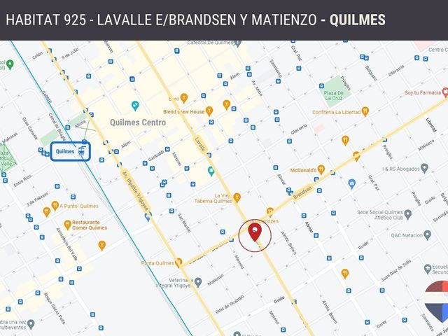 place photo 28