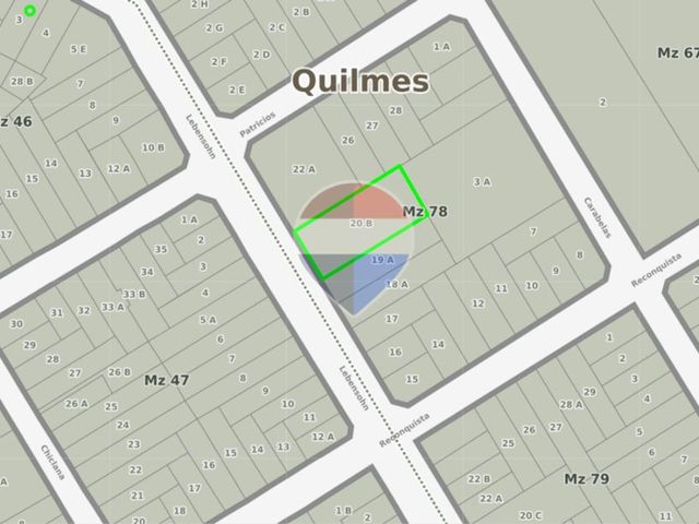 place photo 19