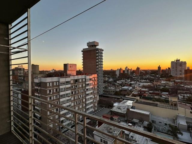 place photo 16