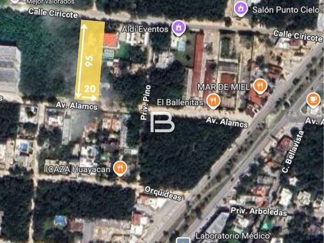 place photo 3