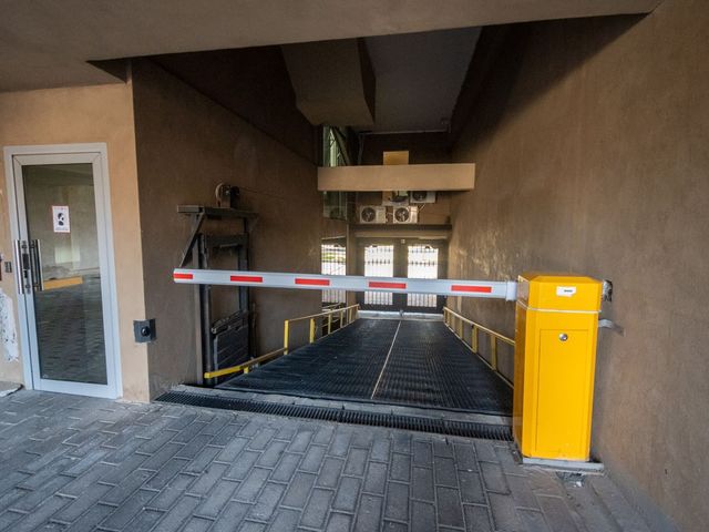 place photo 39