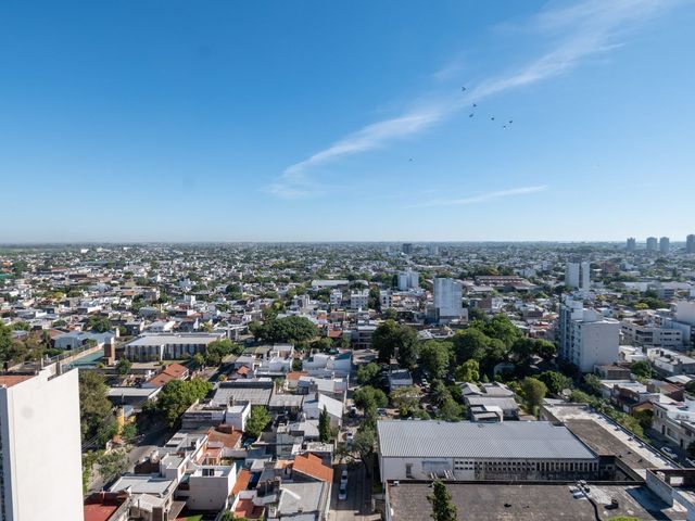 place photo 37