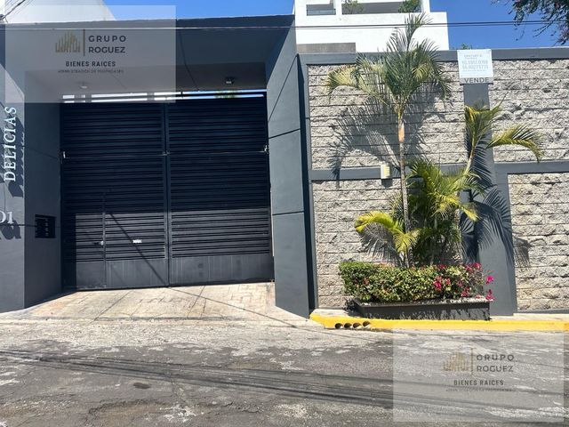place photo 21