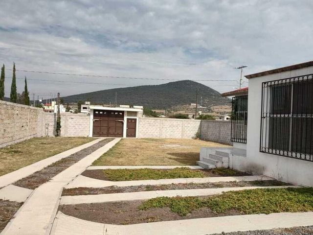 place photo 40