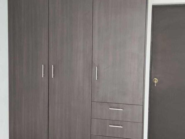 place photo 41