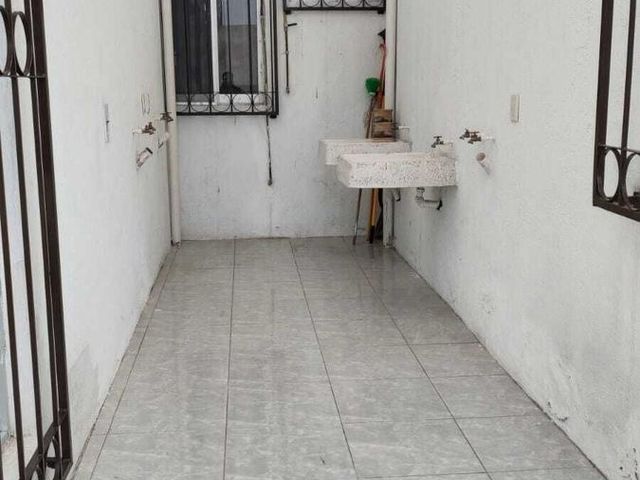 place photo 37