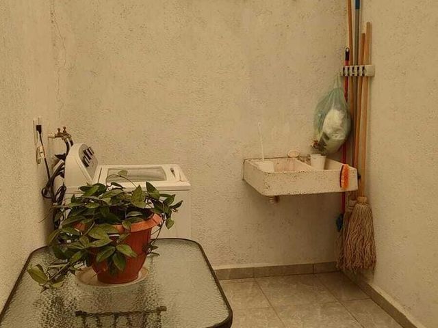 place photo 43