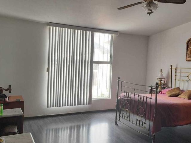 place photo 47