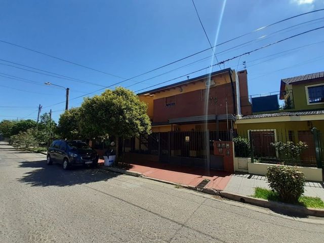 place photo 40