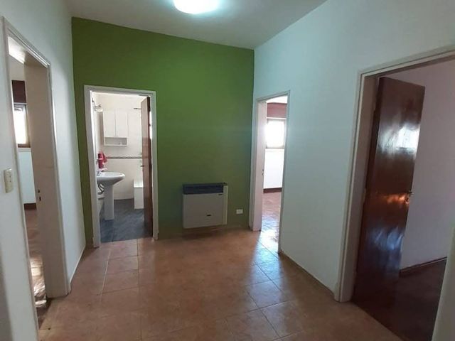 place photo 46