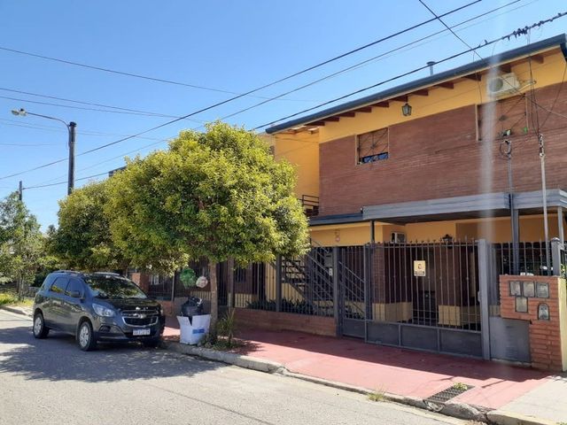 place photo 28