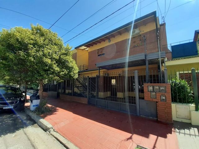 place photo 47