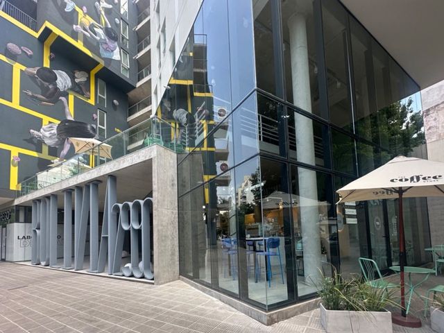 place photo 21