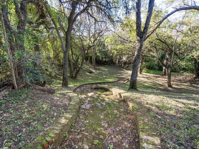 place photo 41