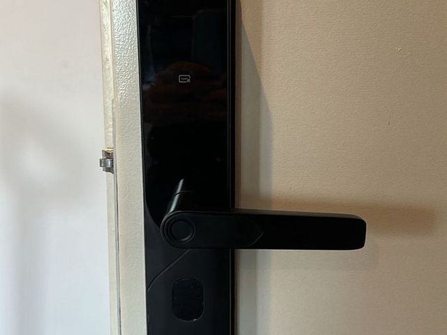 place photo 30