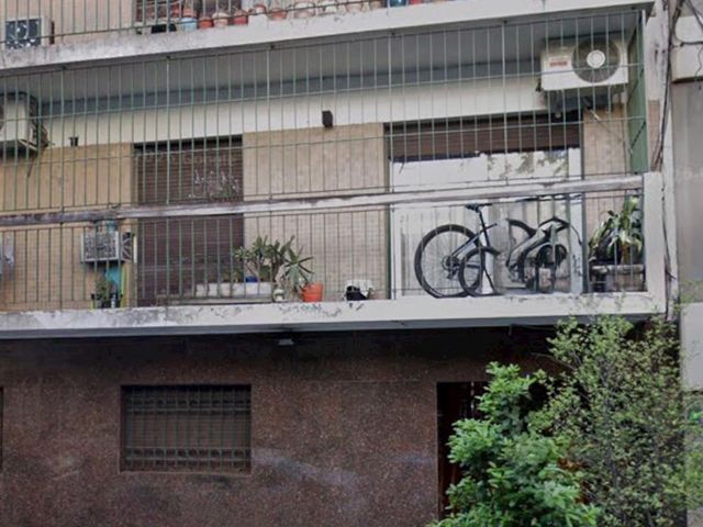 place photo 20