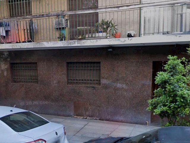 place photo 19