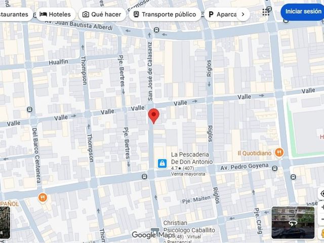 place photo 18