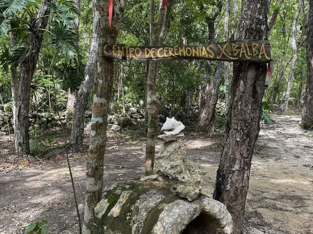 place photo 22