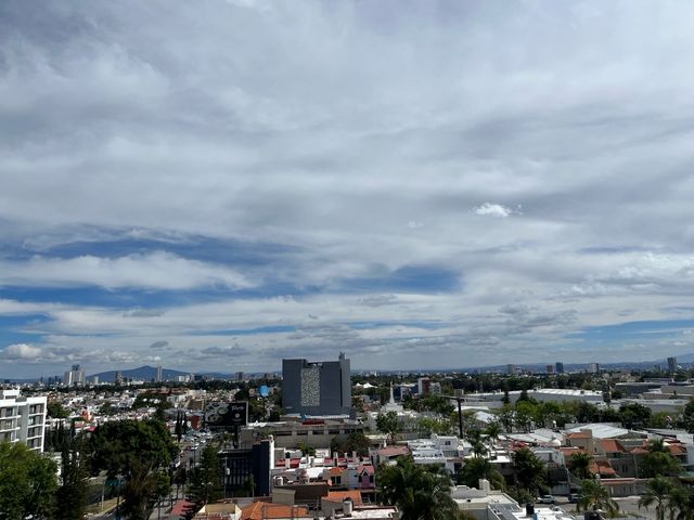 place photo 35