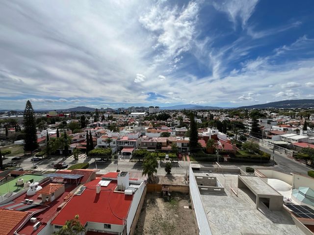 place photo 33