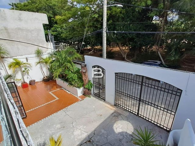 place photo 24