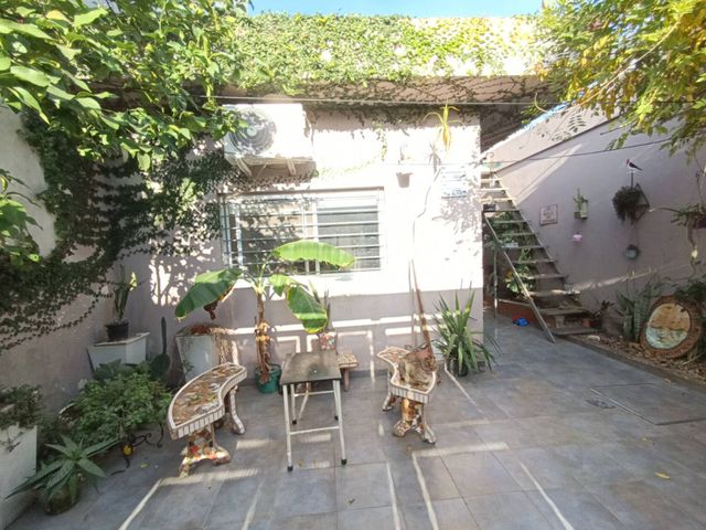 place photo 20