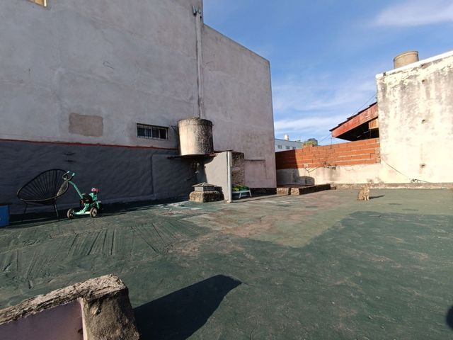 place photo 22