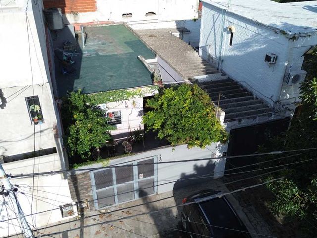 place photo 24