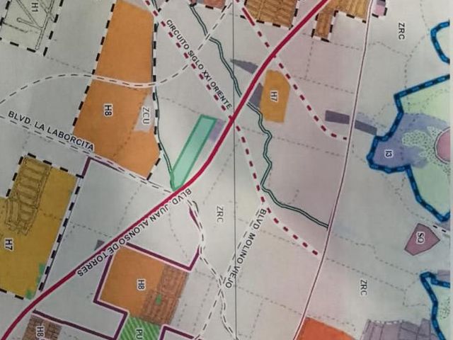 place photo 2