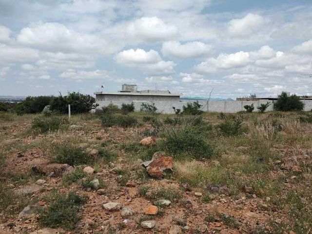 place photo 44