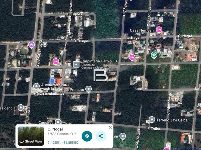 place photo 4