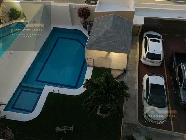 place photo 17