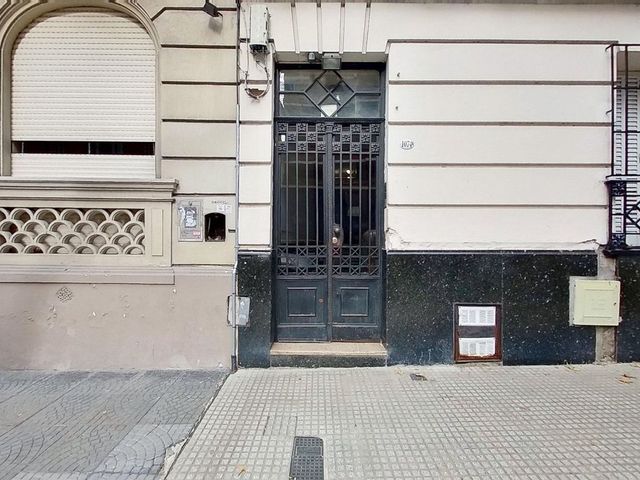place photo 22