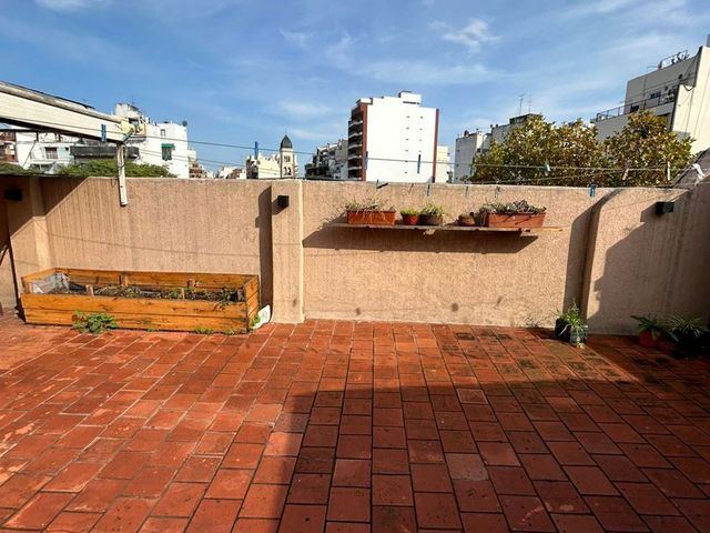 place photo 23