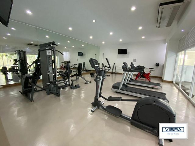 place photo 31