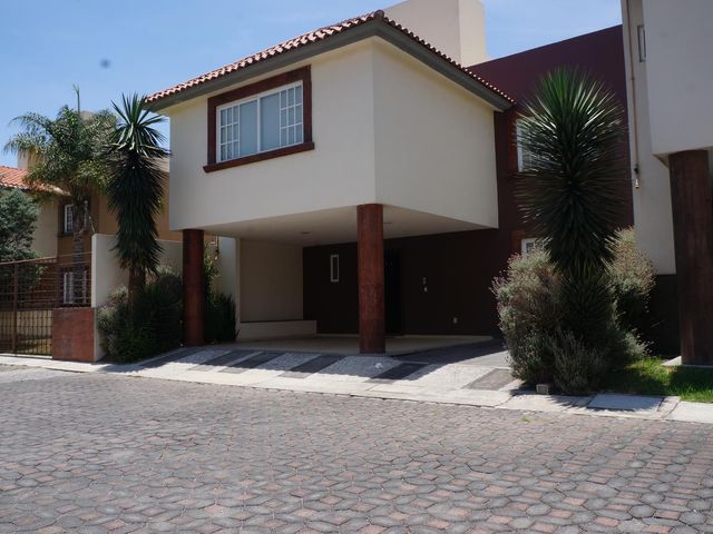 place photo 66