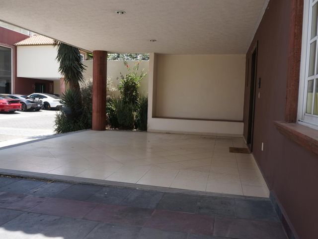 place photo 64