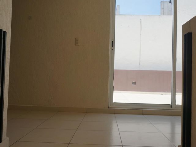 place photo 49