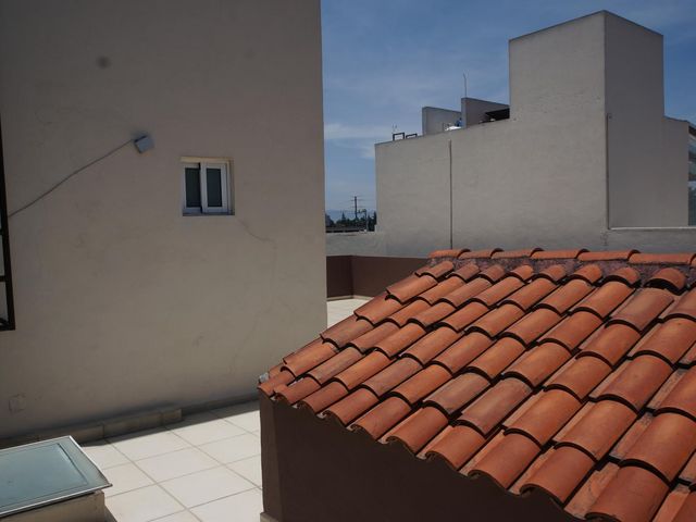 place photo 58