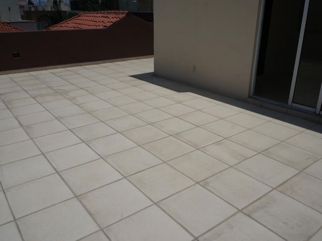 place photo 56