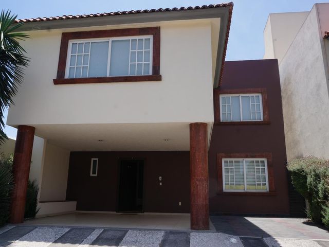 place photo 61