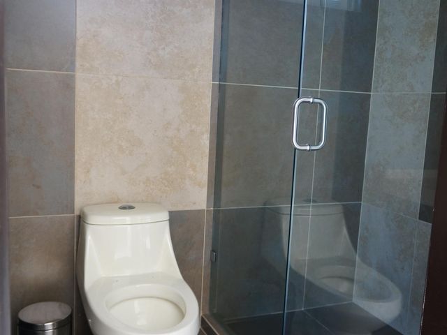 place photo 54