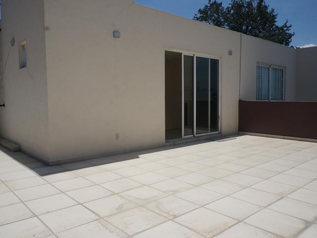 place photo 59