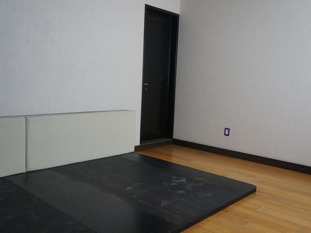 place photo 39
