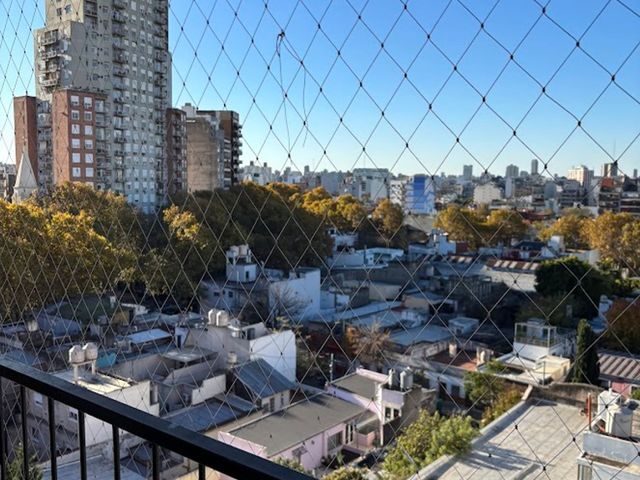place photo 17