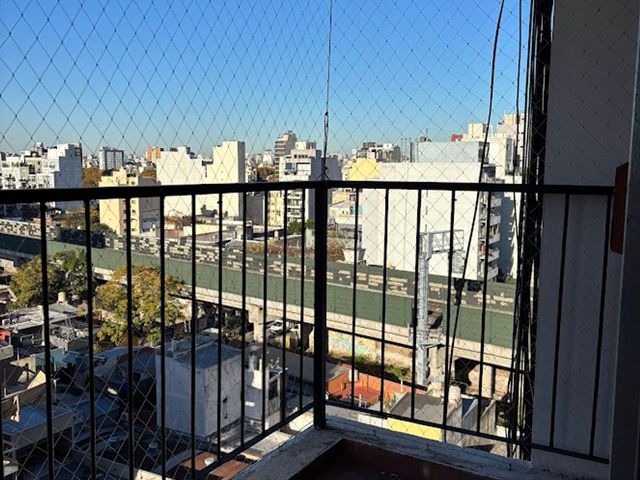 place photo 16