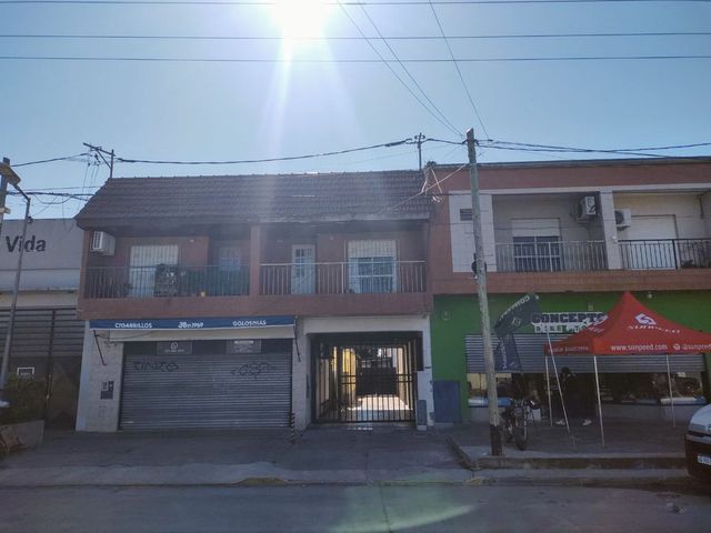 place photo 24