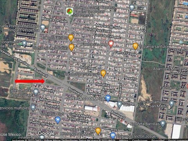 place photo 9